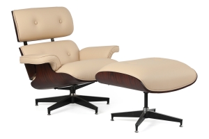 The Advantages of Utilizing a Recliner Chair for Extended Desk Job